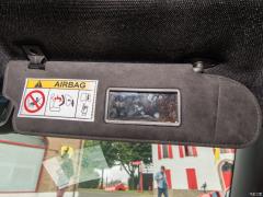 Tributo 3.9T V8 2019 года 2019 Tributo 3.9T V8 Фото 316 из 363