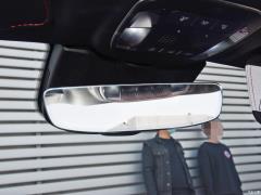 2020 Spider 3.9T V8 2020 Spider 3.9T V8 Фото 253 из 363