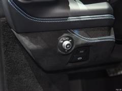 Tributo 3.9T V8 2019 года 2019 Tributo 3.9T V8 Фото 194 из 363