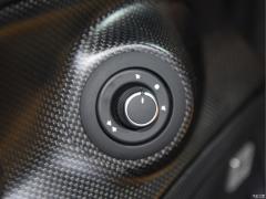 Tributo 3.9T V8 2019 года 2019 Tributo 3.9T V8 Фото 330 из 363