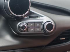 Tributo 3.9T V8 2019 года 2019 Tributo 3.9T V8 Фото 153 из 363