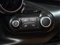 Tributo 3.9T V8 2019 года 2019 Tributo 3.9T V8 Фото 171 из 363