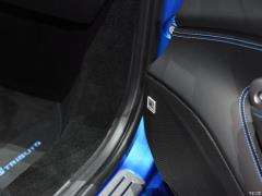 Tributo 3.9T V8 2019 года 2019 Tributo 3.9T V8 Фото 351 из 363