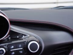 2020 Spider 3.9T V8 2020 Spider 3.9T V8 Фото 41 из 363