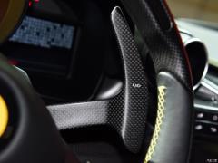 2020 Spider 3.9T V8 2020 Spider 3.9T V8 Фото 98 из 363