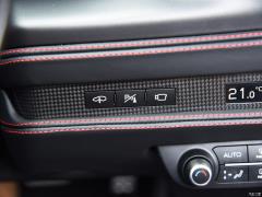 2020 Spider 3.9T V8 2020 Spider 3.9T V8 Фото 43 из 363