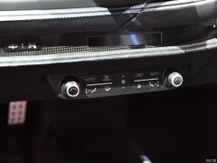 Tributo 3.9T V8 2019 года 2019 Tributo 3.9T V8 Фото 207 из 363