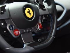 Tributo 3.9T V8 2019 года 2019 Tributo 3.9T V8 Фото 199 из 363