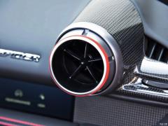 2020 Spider 3.9T V8 2020 Spider 3.9T V8 Фото 52 из 363