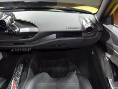 2020 Spider 3.9T V8 2020 Spider 3.9T V8 Фото 73 из 363