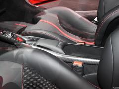 Tributo 3.9T V8 2019 года 2019 Tributo 3.9T V8 Фото 362 из 363