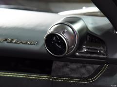 2020 Spider 3.9T V8 2020 Spider 3.9T V8 Фото 112 из 363