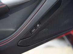 2020 Spider 3.9T V8 2020 Spider 3.9T V8 Фото 229 из 363