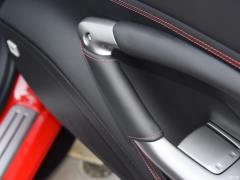 2020 Spider 3.9T V8 2020 Spider 3.9T V8 Фото 244 из 363