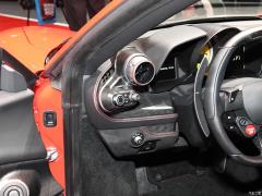 Tributo 3.9T V8 2019 года 2019 Tributo 3.9T V8 Фото 219 из 363