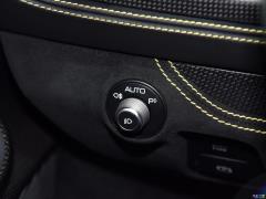 2020 Spider 3.9T V8 2020 Spider 3.9T V8 Фото 76 из 363