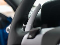 Tributo 3.9T V8 2019 года 2019 Tributo 3.9T V8 Фото 128 из 363