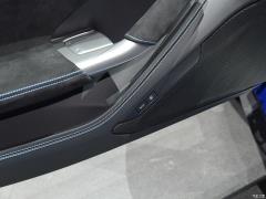 Tributo 3.9T V8 2019 года 2019 Tributo 3.9T V8 Фото 347 из 363