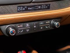 Tributo 3.9T V8 2019 года 2019 Tributo 3.9T V8 Фото 152 из 363