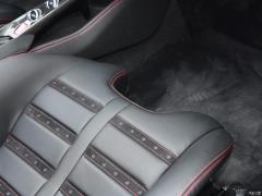 2020 Spider 3.9T V8 2020 Spider 3.9T V8 Фото 250 из 363