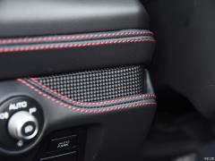 2020 Spider 3.9T V8 2020 Spider 3.9T V8 Фото 9 из 363