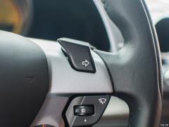 Tributo 3.9T V8 2019 года 2019 Tributo 3.9T V8 Фото 131 из 363
