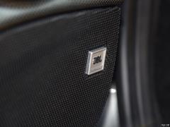 Tributo 3.9T V8 2019 года 2019 Tributo 3.9T V8 Фото 331 из 363