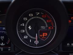 2020 Spider 3.9T V8 2020 Spider 3.9T V8 Фото 19 из 363
