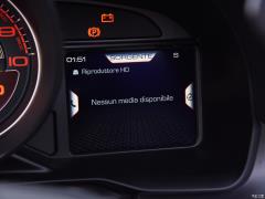 2020 Spider 3.9T V8 2020 Spider 3.9T V8 Фото 23 из 363