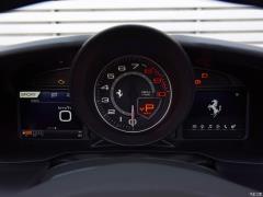 2020 Spider 3.9T V8 2020 Spider 3.9T V8 Фото 12 из 363