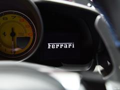Tributo 3.9T V8 2019 года 2019 Tributo 3.9T V8 Фото 204 из 363
