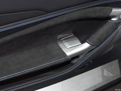 Tributo 3.9T V8 2019 года 2019 Tributo 3.9T V8 Фото 346 из 363