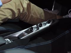 Tributo 3.9T V8 2019 года 2019 Tributo 3.9T V8 Фото 215 из 363