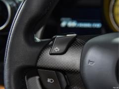 Tributo 3.9T V8 2019 года 2019 Tributo 3.9T V8 Фото 178 из 363
