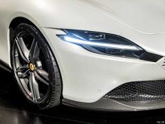 2020 модель 3.9T V8 2020 3.9T V8 Фото 7 из 18