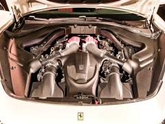 2020 модель 3.9T V8 2020 3.9T V8 Фото 4 из 18