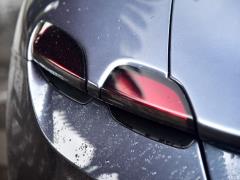 2020 модель 3.9T V8 2020 3.9T V8 Фото 37 из 50