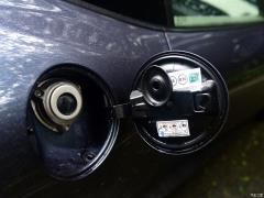 2020 модель 3.9T V8 2020 3.9T V8 Фото 44 из 50