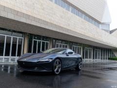 2020 модель 3.9T V8 2020 3.9T V8 Фото 11 из 50