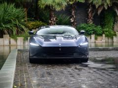 2020 модель 3.9T V8 2020 3.9T V8 Фото 4 из 50