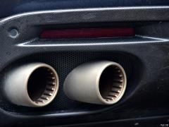 2020 модель 3.9T V8 2020 3.9T V8 Фото 35 из 50