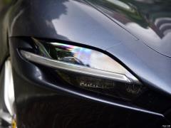 2020 модель 3.9T V8 2020 3.9T V8 Фото 32 из 50