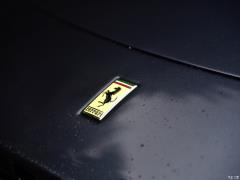 2020 модель 3.9T V8 2020 3.9T V8 Фото 33 из 50