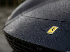 2020 модель 3.9T V8 2020 3.9T V8 Фото 49 из 50
