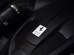2020 модель 3.9T V8 2020 3.9T V8 Фото 41 из 50