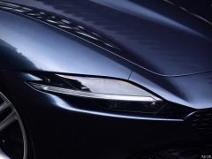 2020 модель 3.9T V8 2020 3.9T V8 Фото 30 из 50