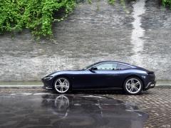 2020 модель 3.9T V8 2020 3.9T V8 Фото 3 из 50