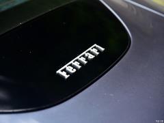2020 модель 3.9T V8 2020 3.9T V8 Фото 34 из 50