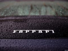 2020 модель 3.9T V8 2020 3.9T V8 Фото 46 из 50