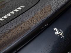 2020 модель 3.9T V8 2020 3.9T V8 Фото 47 из 50